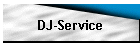 DJ-Service